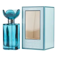 Oscar de la Renta Tropicale