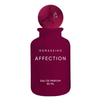 Osmassino Affection