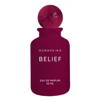 Osmassino Belief