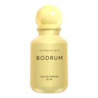 Osmassino Bodrum