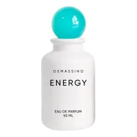 Osmassino Energy