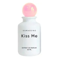 Osmassino Kiss Me
