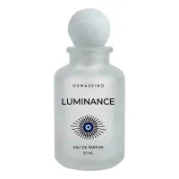 Osmassino Luminance