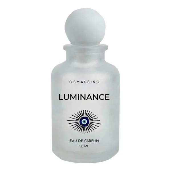 Osmassino Luminance
