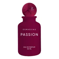 Osmassino Passion