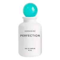 Osmassino Perfection