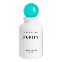 Osmassino Purity