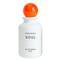 Osmassino Soul