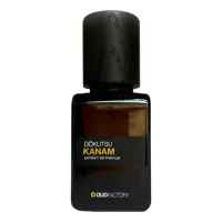 Oud Factory Dokutsu Kanam