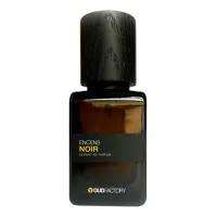Oud Factory Encens Noir
