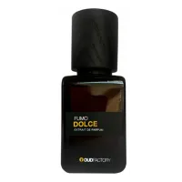 Oud Factory Fumo Dolce