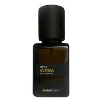 Oud Factory Moya Kvitka