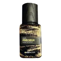 Oud Factory Oud Precieux
