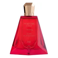 PERFUME CULT Elixir Of Attraction