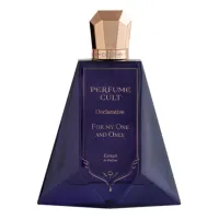 PERFUME CULT For My One And Only