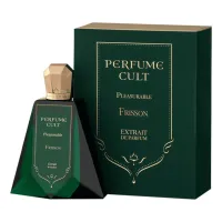 PERFUME CULT Frisson
