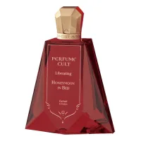 PERFUME CULT Honeymoon In Bed