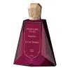 PERFUME CULT It’S The Berries
