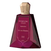 PERFUME CULT It’S The Berries
