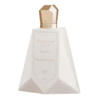 PERFUME CULT Mum’S Powder