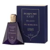 PERFUME CULT My Admiration
