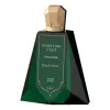 PERFUME CULT Per Fumum