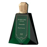PERFUME CULT Per Fumum