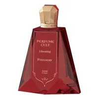 PERFUME CULT Polyamory