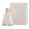 PERFUME CULT Snowy Christmas