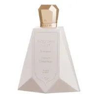 PERFUME CULT Snowy Christmas