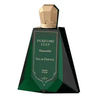PERFUME CULT Solar Essence