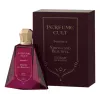 PERFUME CULT Strong And Beautiful