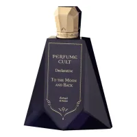 PERFUME CULT To The Moon And Back