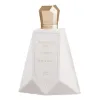PERFUME CULT White Dress