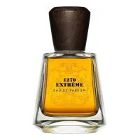 P.Frapin & Cie 1270 Extreme