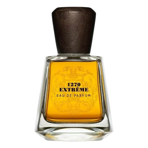 P.Frapin & Cie 1270 Extreme