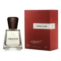 P.Frapin & Cie 6 Hours To Rio