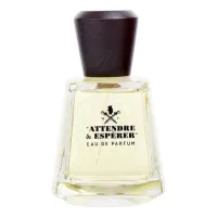 P.Frapin & Cie Attendre & Esperer