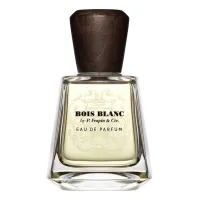 P.Frapin & Cie Bois Blanc