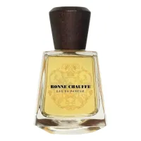 P.Frapin & Cie Bonne Chauffe