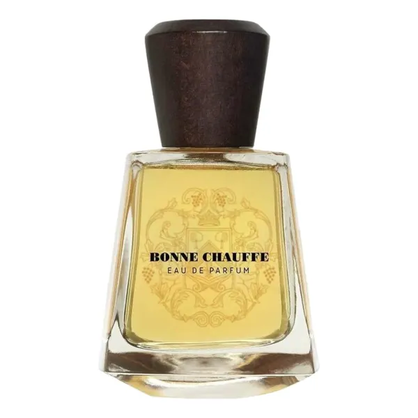 P.Frapin & Cie Bonne Chauffe