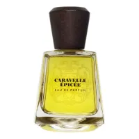 P.Frapin & Cie Caravelle Epicee