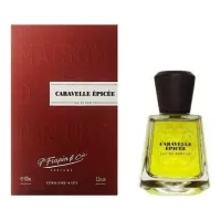 P.Frapin & Cie Caravelle Epicee