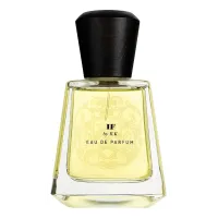 P.Frapin & Cie If By R.K.