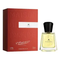 P.Frapin & Cie If By R.K.