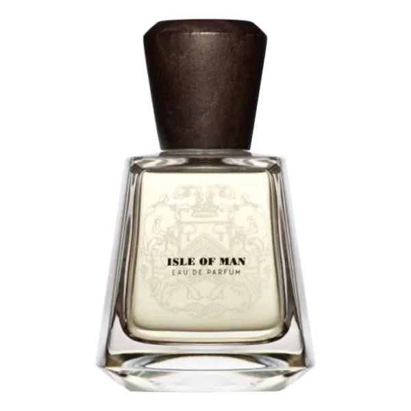 P.Frapin & Cie Isle Of Man