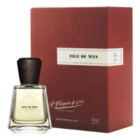 P.Frapin & Cie Isle Of Man