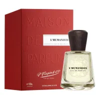 P.Frapin & Cie L'Humaniste