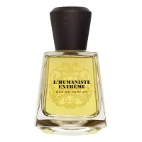 P.Frapin & Cie L'Humaniste Extreme