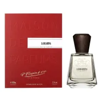 P.Frapin & Cie Laskarina